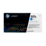Toner HP CE401A