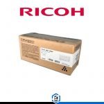Toner Ricoh 418126