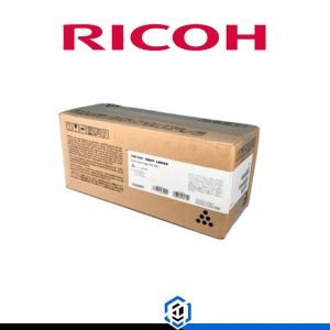 Toner Ricoh 418126