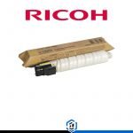 Toner Ricoh 821106