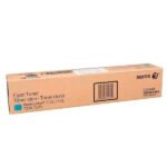 Toner Xerox 006R01464 Cyan wc 7120/25, 7220/25 15,000 pág