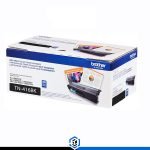 Toner Brother TN-416bk Black hl-l8360, mfc-l8900cdw 6500PG