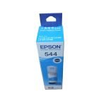 botella-tinta-epson-t544220-al-cian-65ml