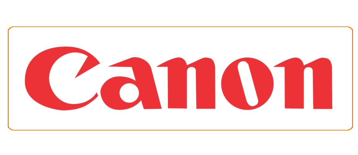 Canon