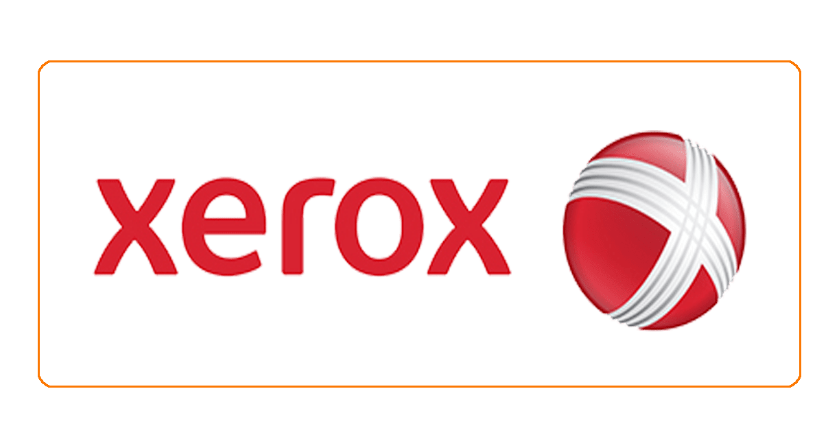 Xerox