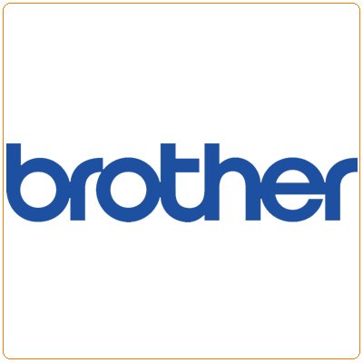 Impresora BROTHER