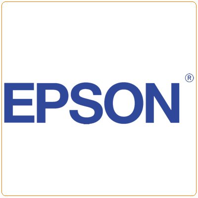 impresora EPSON