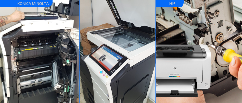 reparacion_impresoras