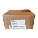 Cabezal Brother MFC-T4500DW Original D00STP001