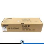 Tóner Samsung MLT-K606S SCX 8240NA,CLX 9250ND Original