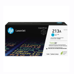 toner hp 213a W2130A