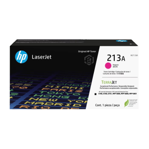 toner hp 213a w2133a