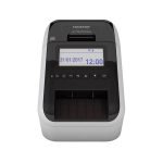 Impresora de Etiquetas Brother QL-820NWB Wifi