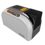 Impresoras Hiti CS200E PVC de Fotochecks, Tarjetas