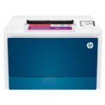 Impresora HP Color LaserJet Pro 4203dw 5HH48A Imprime
