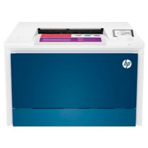 Impresora HP Color LaserJet Pro 4203dw 5HH48A Imprime