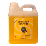 Limpiador Multiuso Desmanchador