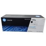 Toner HP W1450A (145a) LaserJet 3103 Black 1,700 Pág