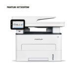 Impresora Pantum M7300FDW Monocromática Multifuncional