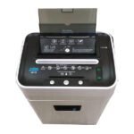 Destructora DSB AF-75 Alimentacion Automatica 3x9 mm 220V