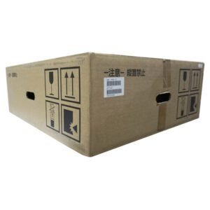 Unidad Transferencia A2WUR70611-A2WUR70622 Bizhub 552